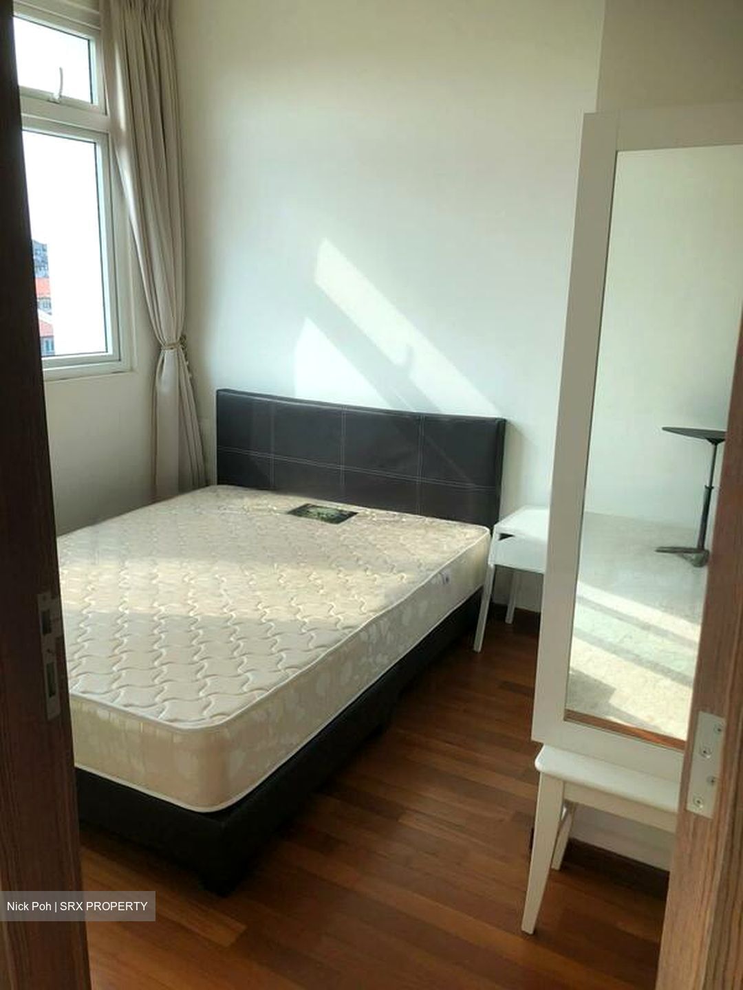 Cardiff Residence (D19), Condominium #486154131